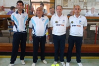 Clicca sulla foto per vedere ingrandimento